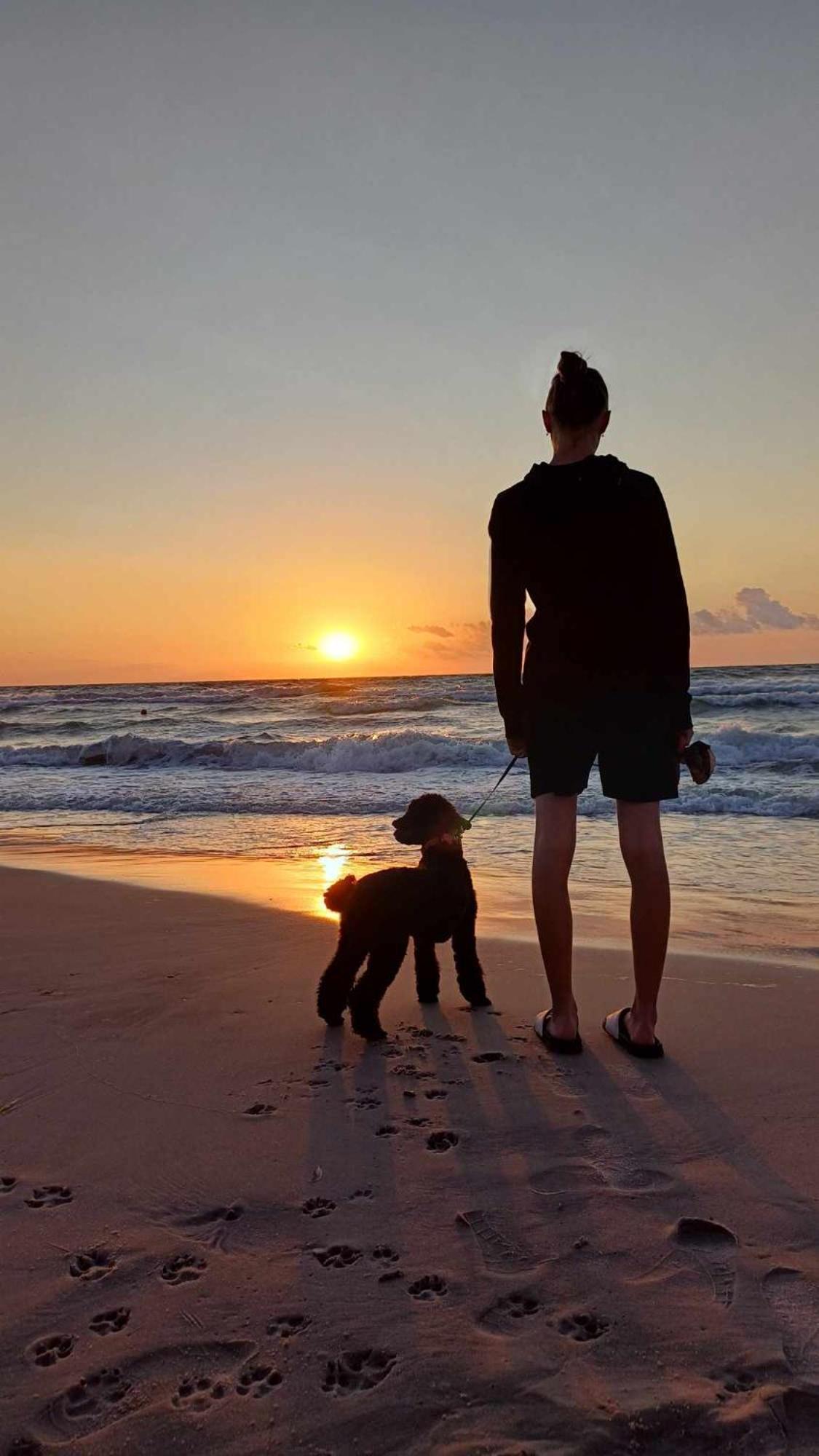 Dogs Welcome! Domek Na Zacisznej โปกอร์เชลีจา ภายนอก รูปภาพ